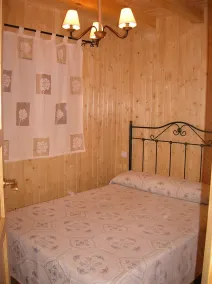 Residential Montes Universal - Image 4
