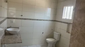 Premium Master & Standard Suites in Spacious House - Image 2