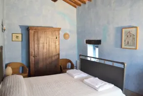 Appartamento La Torretta Di Pietra, Wifi, Perugia - Image 5