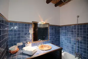 Casa Olivos, ideale per rilassarsi casa di famiglia in un ambiente rurale - Image 4