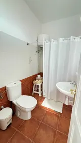 Homerez - Casa a Hermigua - Image 2