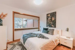 Olinda Rise Retreat House - Fire Nature & Amazing Views - Image 5
