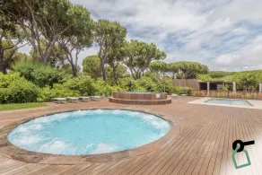 Hotiday Lodge Orbetello - Image 2