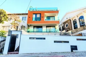 La Casa Marina Suites & Rooms - Image 4