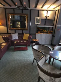 Langport Arms Hotel - Image 3