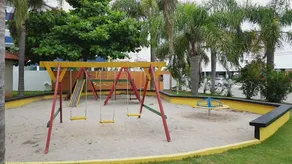 TOP COVERAGE IN INGLESES, FLORIANÓPOLIS - Image 3