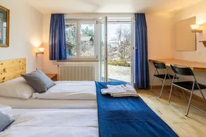 Chalet Steingärtli 1 - Image 5