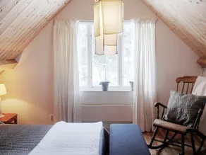 4 star holiday home in Slite - Image 3