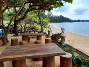 Jungle Bay Resort - Image 5