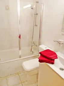Välskött, privat stuga i Tenerifes soliga söder - Image 3