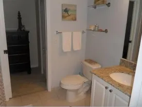FABELHAFTE schlüsselfertige Wohnung in einer exklusiven Wohnanlage - Palm Beach Gardens - Image 5