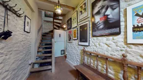 The Hayloft - Image 2