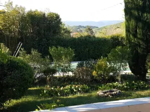 Rêve de Provence Villa avec jardin et piscine - Image 5