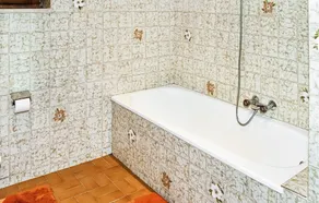 Ferienwohnung Nähe Walchsee - Image 2
