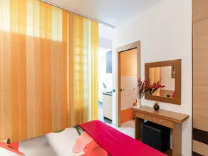 Simplistic Apartment in Reitani near Lido Beach - Image 3
