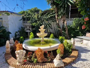 Rancho Grande - Image 4