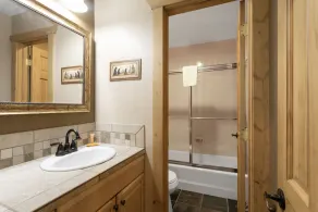 Beaver Creek West S2 2 Bedroom condo - Image 3