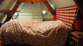 La Grangette: mit hjem i Périgord - Image 5