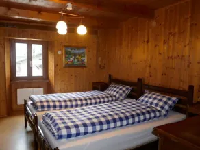 Holiday Home La Casina by Interhome - Image 3