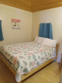 Stille Brighton Getaway - Image 3