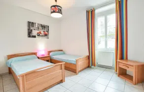 Nice Home In Apremont With Wifi - Image 5