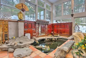 Spacious Hawley Villa Near Lake Wallenpaupack. - Image 2