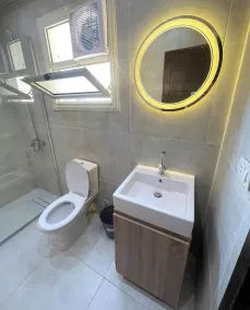 Settle Inn Rawda Apartments - Image 3