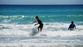 King George Beach Retreat - Image 2