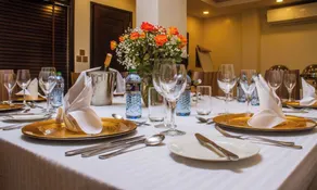 Reata Apartment Hotel - Image 5