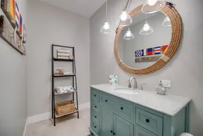 Brand New Build!  Krakens Cove, Marathon FL - Image 5