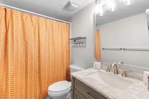 Your Cozy Clemson Condo - Image 2