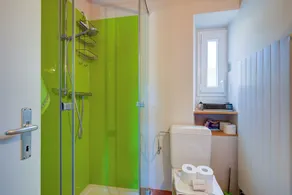 Alfa Garden Villa With Private Pool - Happy Rentals - Image 3
