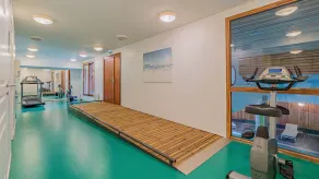 Appartement Confortable avec Accès aux Remontées - Image 3