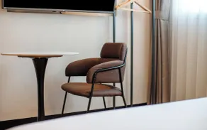 Busan Yeonsan MU Plus Hotel - Image 2