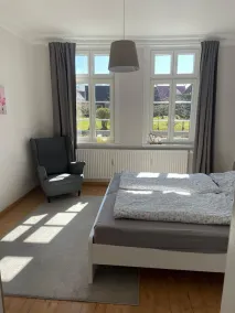 Vacation apartment in the heart of the Altes Land - Image 3