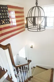 Newly Renovated Nantucket Downtown Luxury House - Image 2