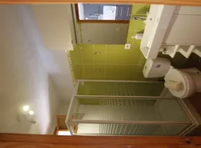 Vivienda vacacional El Mijo - Image 2