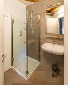 Hotel borgo Antico  - Image 4