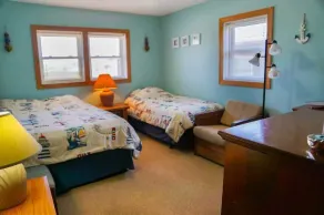 Hobbs Realty - “Sea Witch Cottage” | Beautiful Ocean Home w/ Stunning Panoramic Views - Image 4