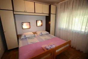 Apartments Grskovic G. Setaliste - Image 3