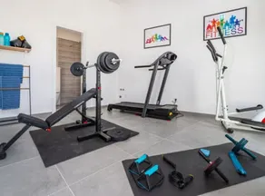 Apartments Privlaka - Image 3