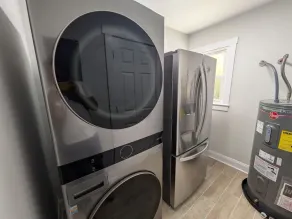Malone Home - Image 2