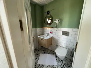 Akar Butik Otel - Image 5