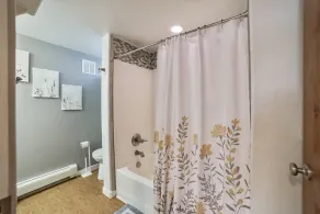 Denver Duplex Close to Everything - Image 2