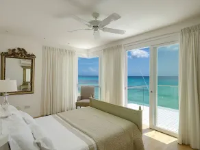 New Breathtaking Beach-Front Property - Image 3
