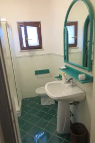 House / Villa - Portoferraio - Image 4