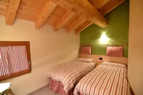 Appartement - Madesimo - Image 4