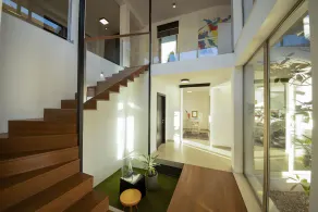 Villa Gloss Primosten EIGENTÜMER - Image 2