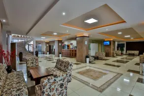 Kamchia Park Hotel - All Inclusive - Image 5