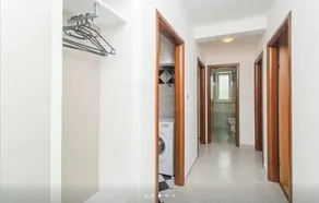 Comfortable apartment in Bartići - Image 5